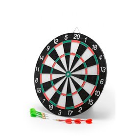 Дартс BSTI1028037 (2000903310037)