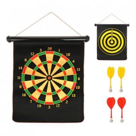 Дартс MS0099, 12 дюймів