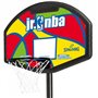 Стійка баскетбольна зі щитом Spalding Junior Original series