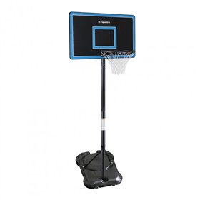 Дитячий баскетбольний обруч inSPORTline Miami