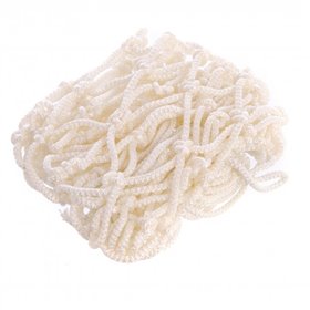 Сітка баскетбольна SP-Planeta Антимороз SO-5254 білий 1шт