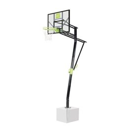 Баскетбольна стойка EXIT Galaxy під бетонування