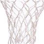 Кільце баскетбольне SPALDING PRO SLAM RIM 7888SCNR червоний