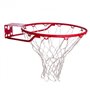 Кільце баскетбольне Pro Slam Rim 7888SCNR Spalding Червоний (57484020)