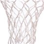 Кільце баскетбольне Pro Slam Rim 7888SCNR Spalding Червоний (57484020)