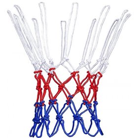 Сітка баскетбольна Newt Play (NE-BAS-042)