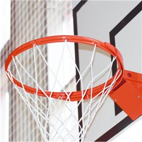 Баскетбольний кошик амортизаційний ФІБА SS00063