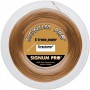 Струни для тенісних ракеток Signum Pro Fire Storm 1.25 мм 200 м (Fire Storm 1,25)