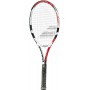 Ракетка для великого тенісу Babolat Eagle Red/White (121151/151)