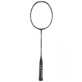 Ракетка для бадмінтону Apacs Ziggler LHI 20