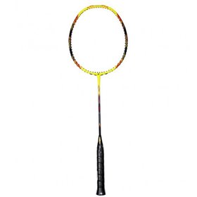 Ракетка для бадмінтону Apacs Blizzard 1800