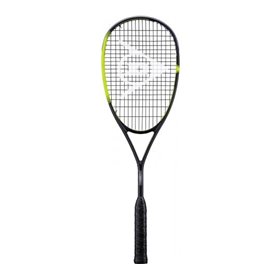 Ракетка для сквошу Dunlop SONIC CORE ULTIMATE 132