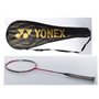 Yonex MS 3324 залізний, бордовий (BAM003397)