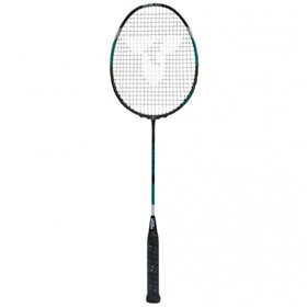 Ракетки для бадмінтону Talbot Torro Isoforce 5051.8