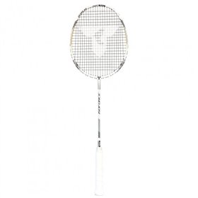 Ракетки для бадмінтону Talbot Torro Isoforce 1011.8