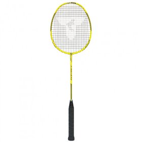 Ракетки для бадмінтону Talbot Torro Isoforce 651.8