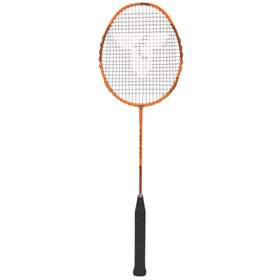 Ракетки для бадмінтону Talbot Torro Isoforce 951.8