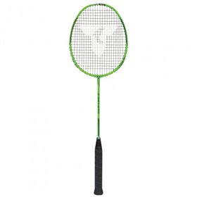 Ракетки для бадмінтону Talbot Torro Isoforce 511.8