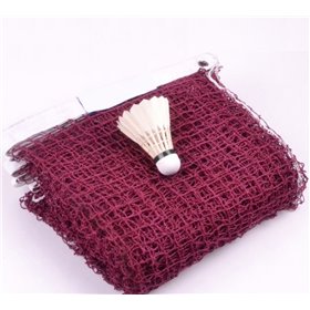 Сітка для бадмінтону Final Badminton Net Sprinter 1700