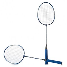 Бадмінтон Haotian 105 (SPB-105)