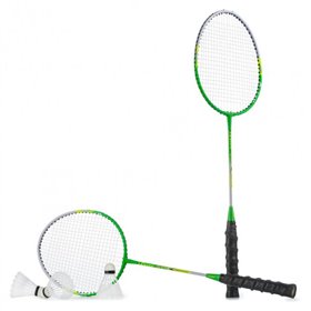 Бадмінтон Leiou 677 (L677)