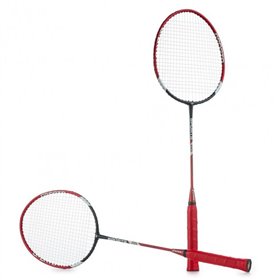 Бадмінтон Leion 683 (PRO-683)