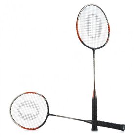 Бадмінтон Haotian 308 (SPB-308)