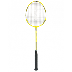 Ракетка для бадмінтону Talbot ISOFORCE 651.8 (439556)