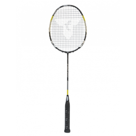 Ракетка для бадмінтону Talbot ISOFORCE 9051.8 (439933)