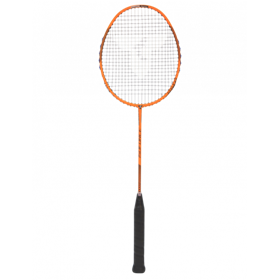 Ракетка для бадмінтону Talbot ISOFORCE 951.8 (439559)