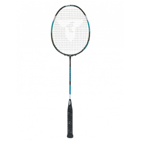 Ракетка для бадмінтону Talbot ISOFORCE 5051.8 (439931)