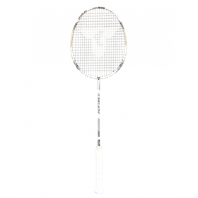 Ракетка для бадмінтону Talbot ISOFORCE 1011.8 (439551)