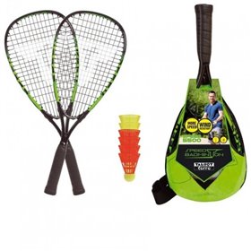 Набір Talbot Speedbadminton Set Speed 5500