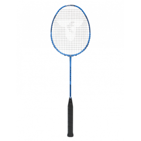 Ракетка для бадмінтону Talbot ISOFORCE 411.8 (439554)