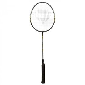 Ракетки для бадмінтону Carlton Airblade 2500