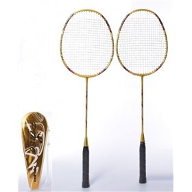 Набір для бадмінтону Pmbo