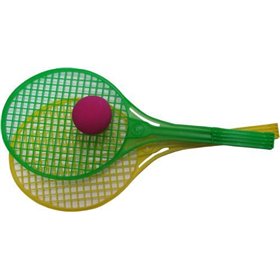 Набір для тенісу MAXIMUS великий (5186)