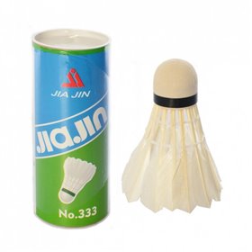 Воланчики Metr + MS 2853