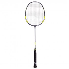 Ракетка для бадмінтону професійна BABOLAT BB601298-113 EXPLORER I 1 шт