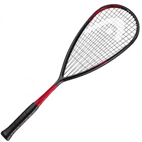 Ракетка для сквошу Head Graphene 360 Speed 135 2019