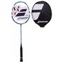 Ракетка для бадмінтону BABOLAT BB601327-216 FIRST I синій