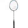 Ракетка для бадмінтону BABOLAT BB601327-216 FIRST I синій