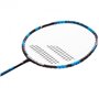 Ракетка для бадмінтону BABOLAT BB601327-216 FIRST I синій