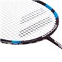 Ракетка для бадмінтону BABOLAT BB601327-216 FIRST I синій