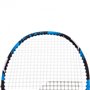 Ракетка для бадмінтону BABOLAT BB601327-216 FIRST I синій