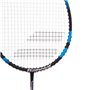 Ракетка для бадмінтону BABOLAT BB601327-216 FIRST I синій