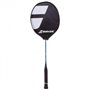 Ракетка для бадмінтону BABOLAT BB601327-216 FIRST I синій