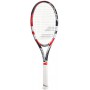 Ракетка Babolat Drive GZ Tour Unstrung Gr3 Black/Red (101181/104)