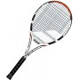 Ракетка Babolat Eagle Gr4 White/Black (170396/147-4)