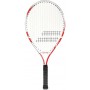 Ракетка Babolat Comet 23 без чохла Red/White (170297/151)